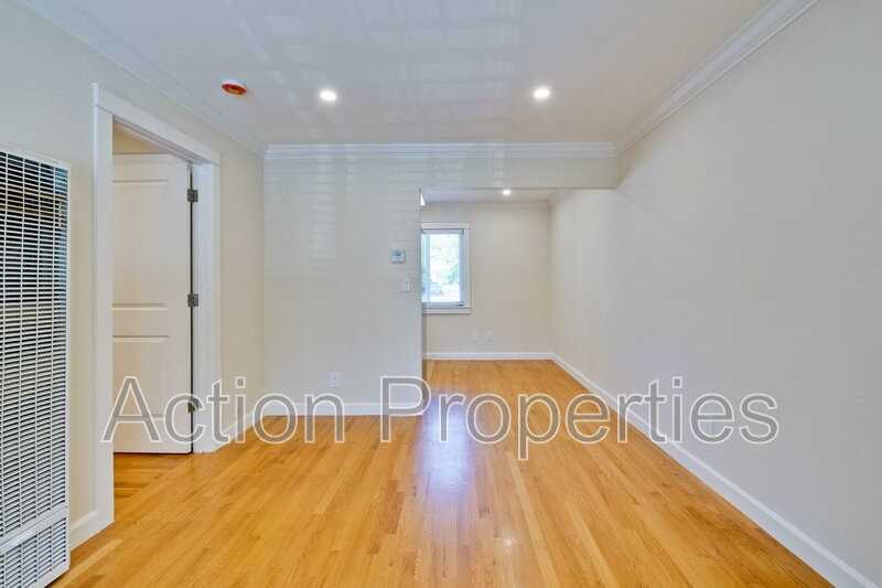 366 Camille Ct #372-2 - Photo 5 of 18