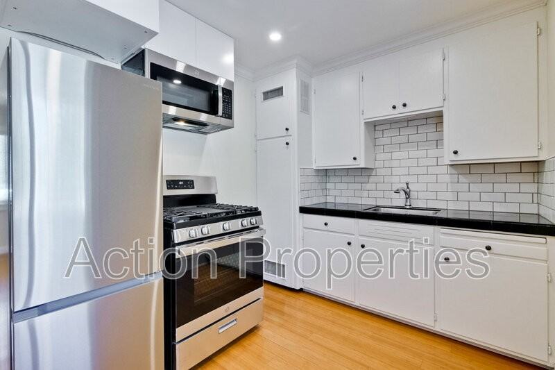 366 Camille Ct #372-2 - Photo 6 of 18