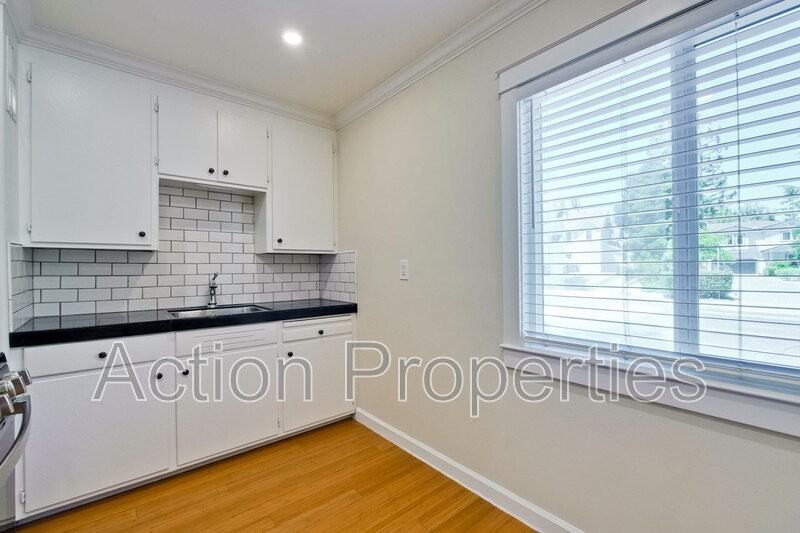 366 Camille Ct #372-2 - Photo 7 of 18