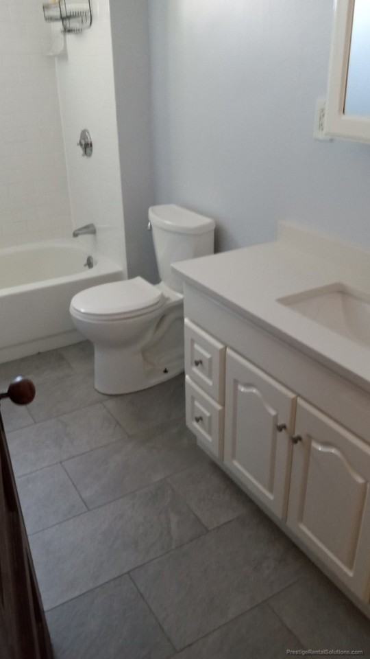 Eleanor St #4 - Photo 5 of 14