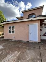 featured image of 989 Saint Germain Rd