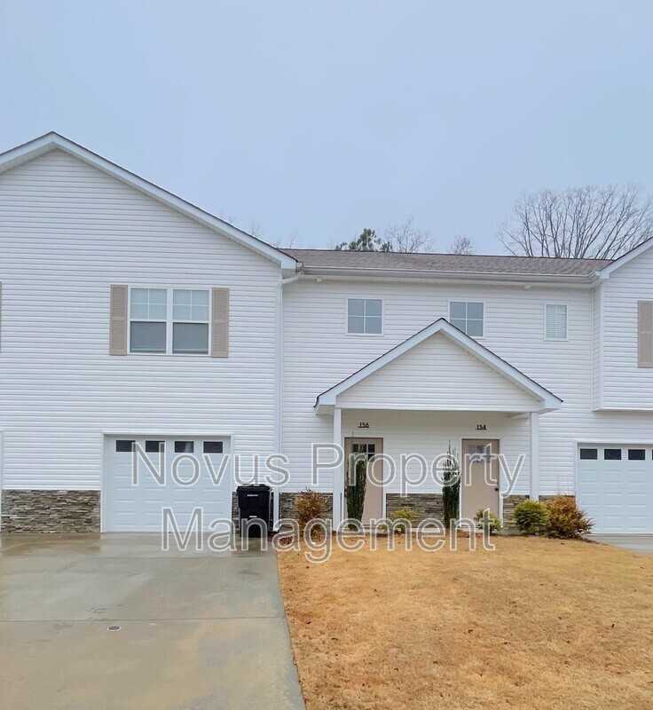 156 Crest Pointe - Photo 2 of 22