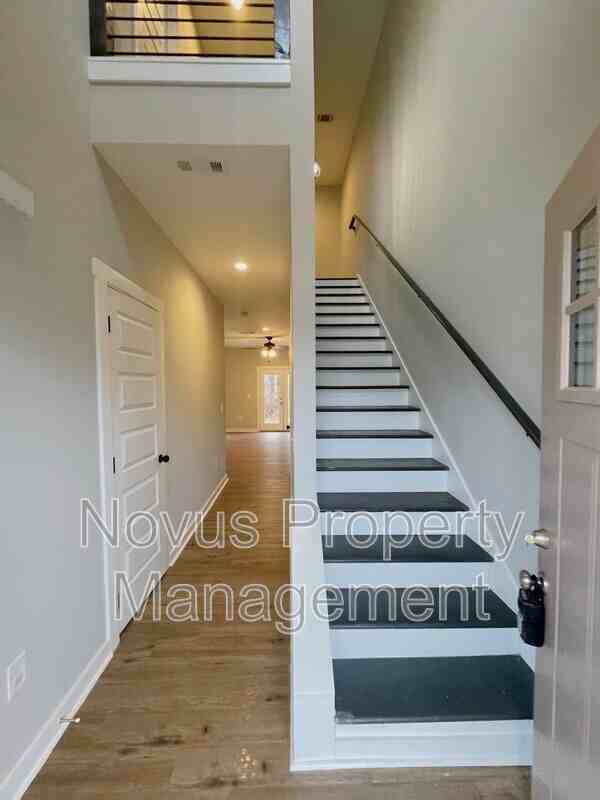 156 Crest Pointe - Photo 6 of 22