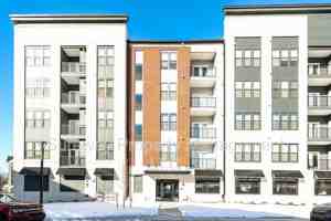 featured image of 1 Culvert Dr #401