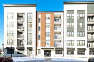 1 Culvert Dr #401 - Photo 1 of 1