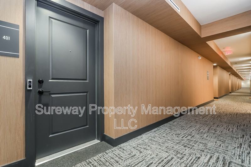 1 Culvert Dr #401 - Photo 2 of 16