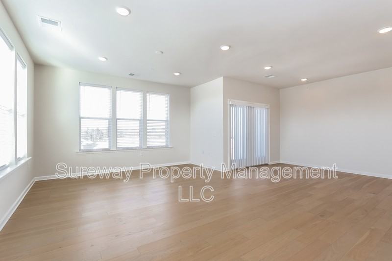 1 Culvert Dr #401 - Photo 5 of 16