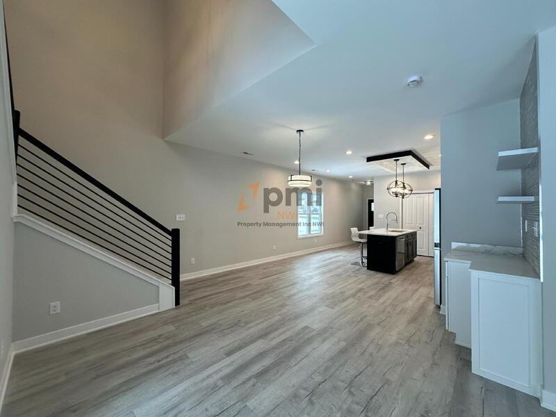 5788 Adams St - Photo 7 of 30