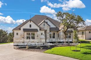 5126 Destination Way - Photo 1 of 1