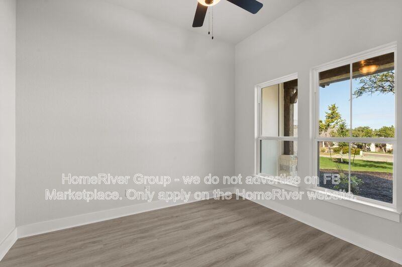 5126 Destination Way - Photo 2 of 26