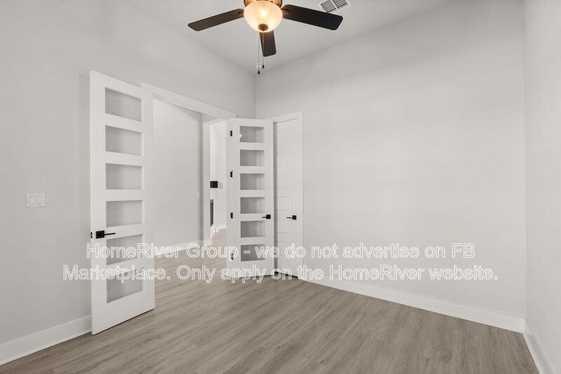 5126 Destination Way - Photo 3 of 26