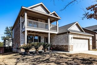 11547 Sangria - Photo 1 of 1