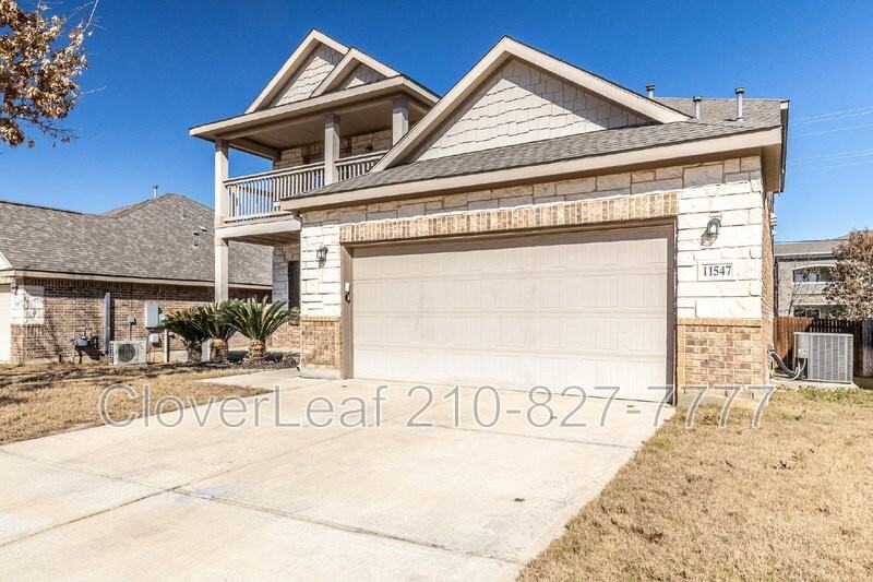 11547 Sangria - Photo 2 of 45