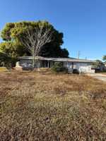 featured image of 13802 2nd St