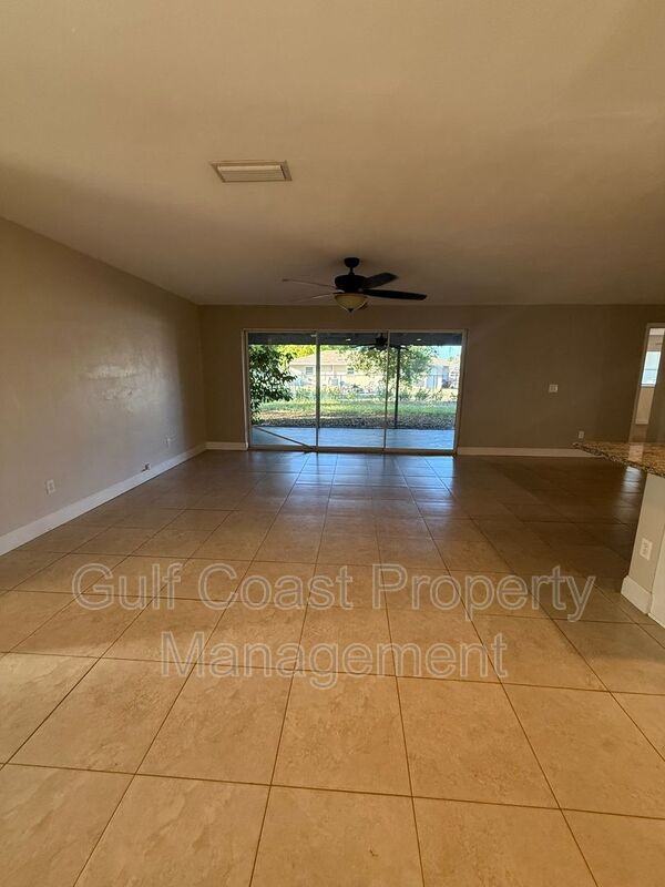 13802 2nd St - Photo 2 of 28