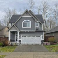 featured image of 4746 Hadley St