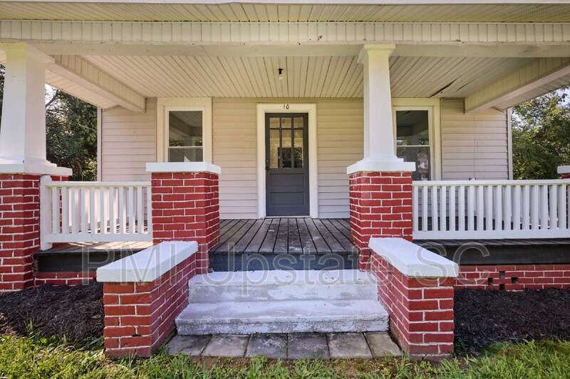 10 E Main St - Photo 3 of 15