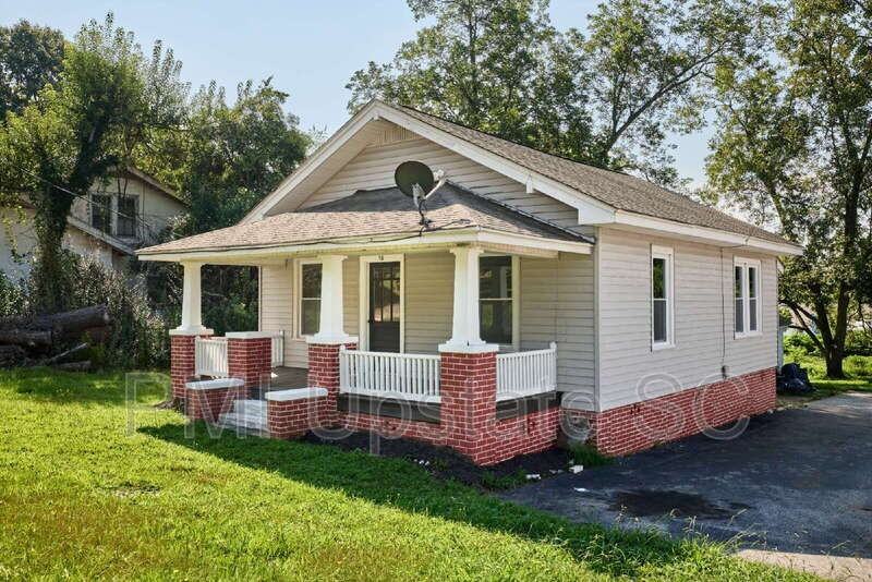 10 E Main St - Photo 4 of 15