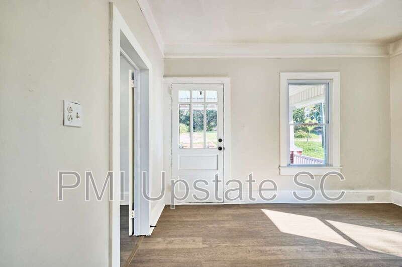 10 E Main St - Photo 7 of 15