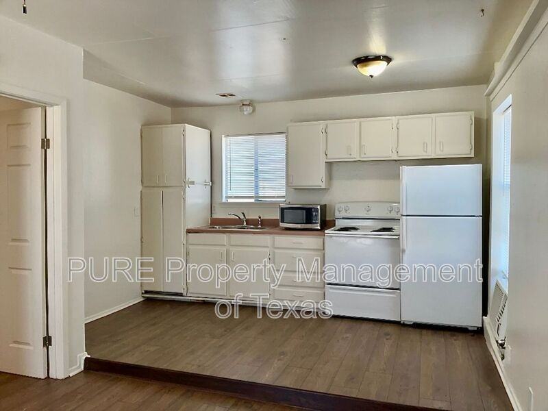 308A Highland Estates Dr - Photo 4 of 10