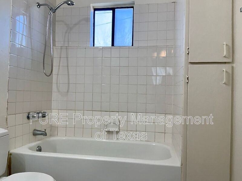 308A Highland Estates Dr - Photo 6 of 10