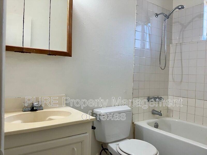 308A Highland Estates Dr - Photo 7 of 10