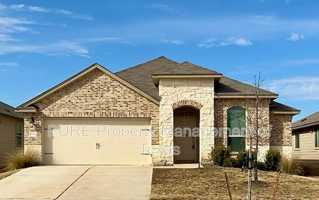 featured image of 1828 T H Johnson Dr