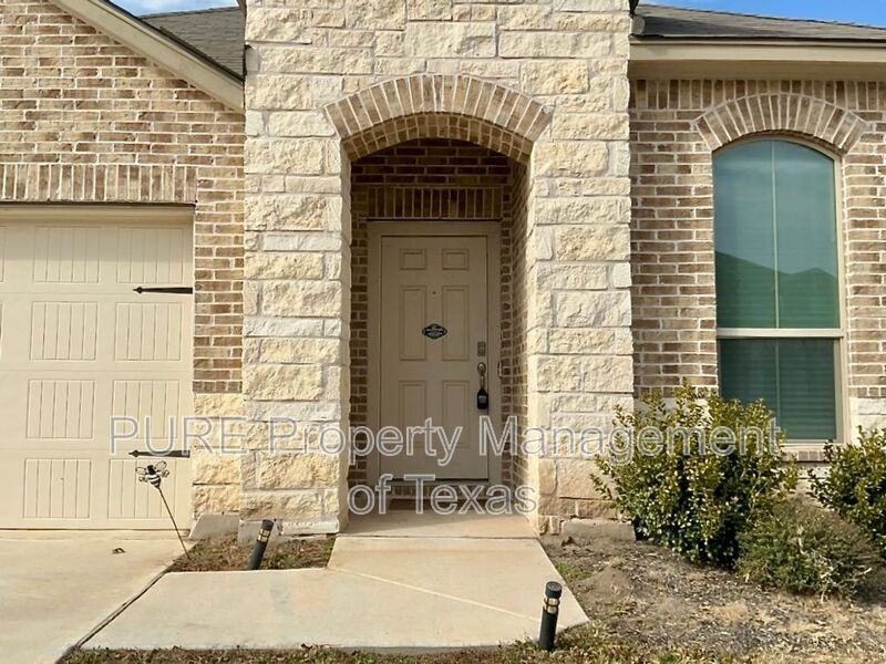 1828 T H Johnson Dr - Photo 2 of 21