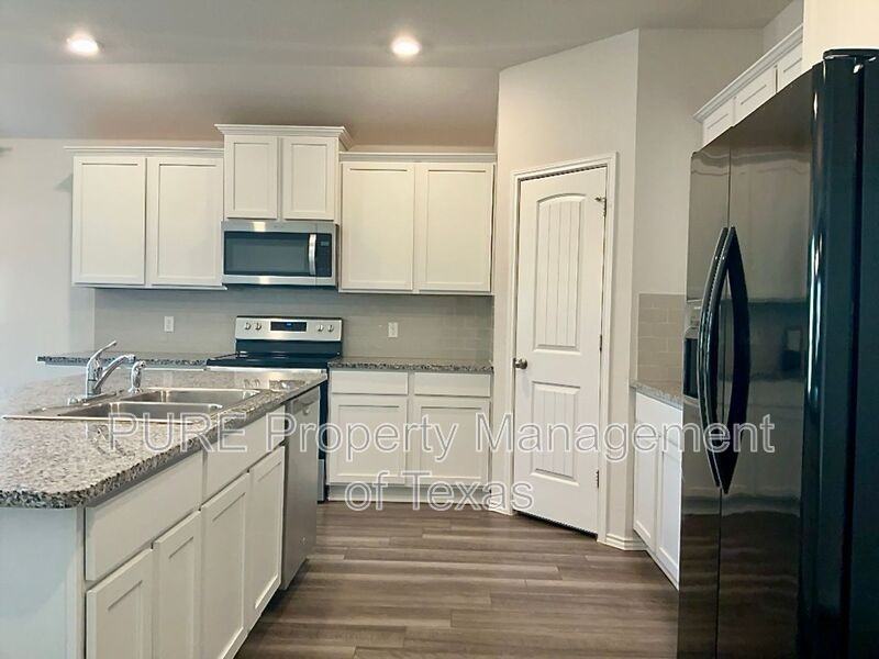 1828 T H Johnson Dr - Photo 5 of 21