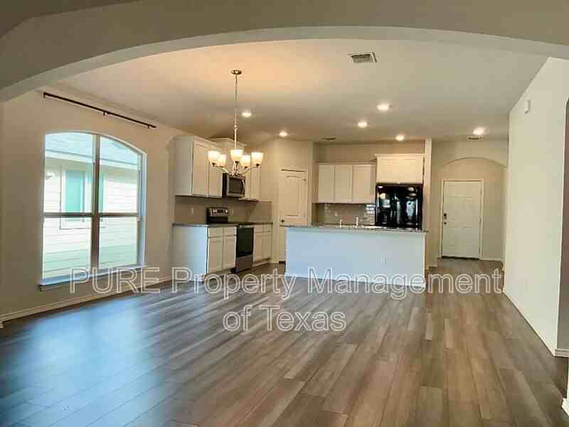 1828 T H Johnson Dr - Photo 6 of 21