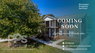 1004 Tribble Gap Rd #5B - Photo 1 of 1