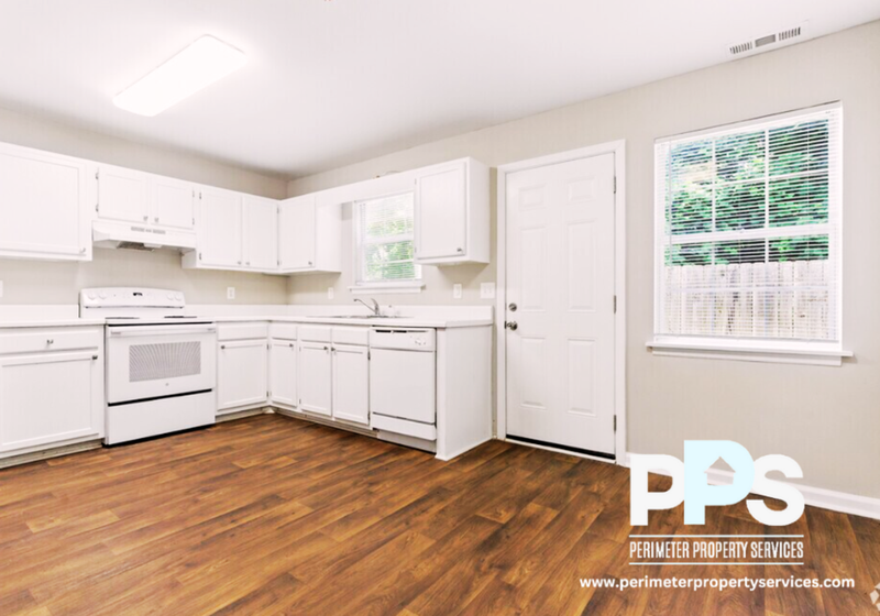 350 Wi Pkwy #20 - Photo 3 of 31