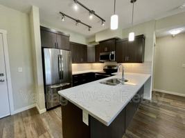 featured image of 308-3731 Casorso Ranch