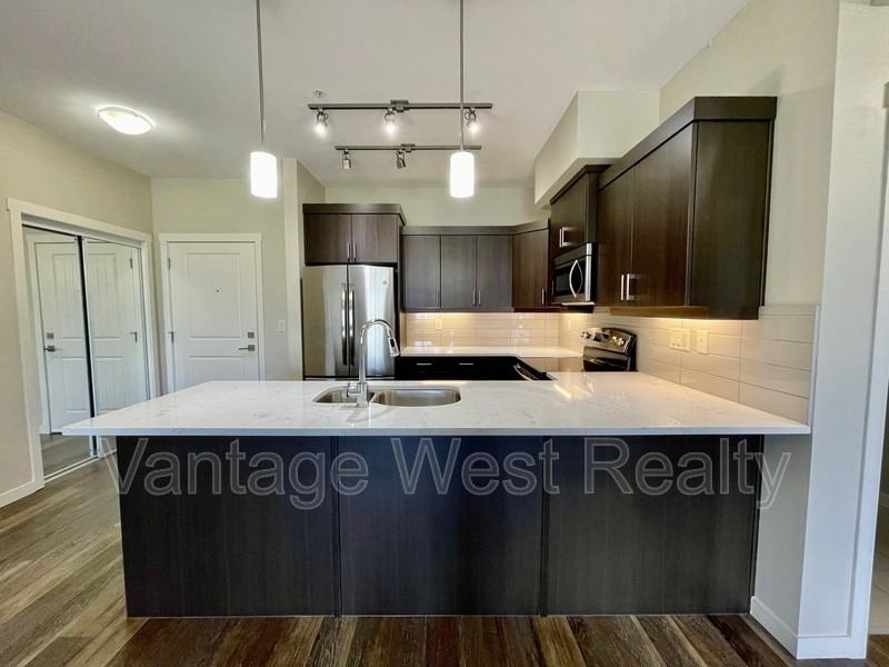 308-3731 Casorso Ranch - Photo 2 of 22