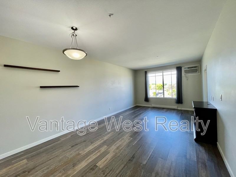 308-3731 Casorso Ranch - Photo 5 of 22