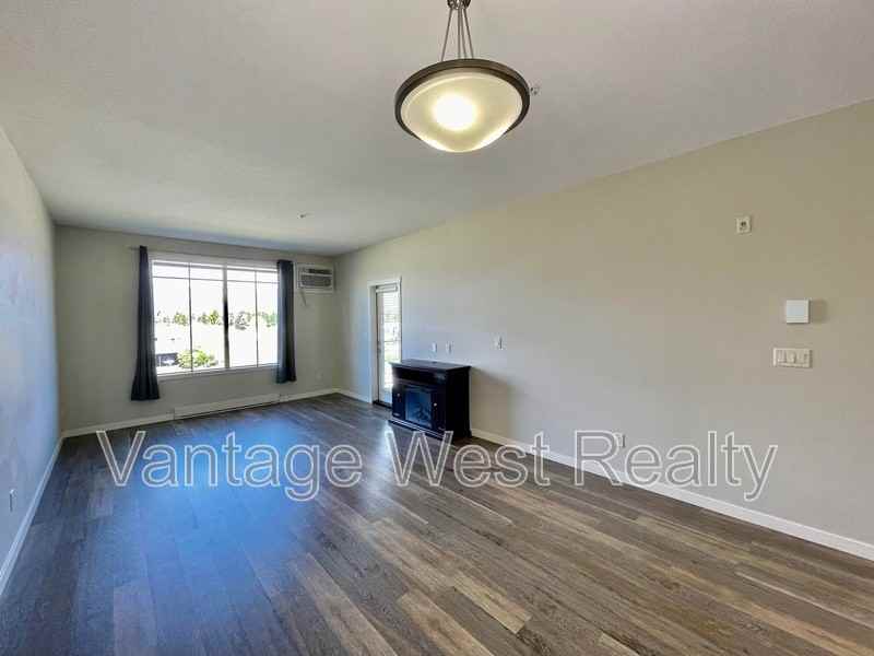 308-3731 Casorso Ranch - Photo 6 of 22