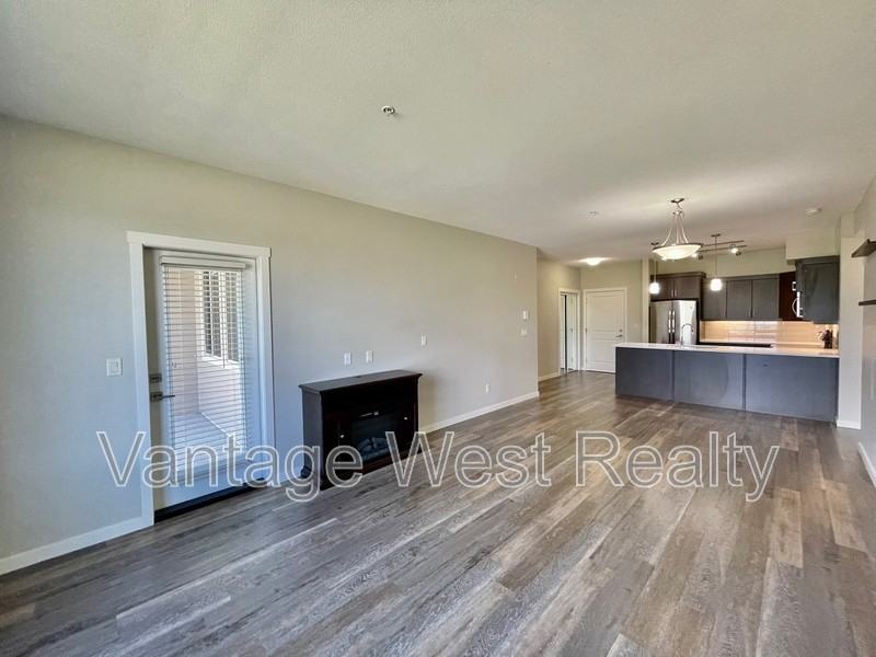 308-3731 Casorso Ranch - Photo 7 of 22