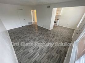 1731 Nw 32nd St #2 - Photo 1 of 1