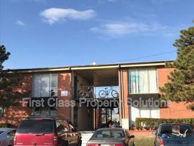 1731 Nw 32nd St #2 - Photo 1 of 1