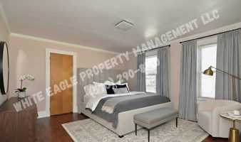 featured image of 1724 Brick Ave #2
