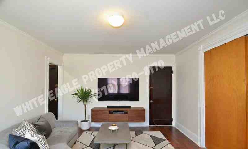 1724 Brick Ave #2 - Photo 2 of 14