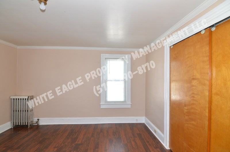 1724 Brick Ave #2 - Photo 6 of 14