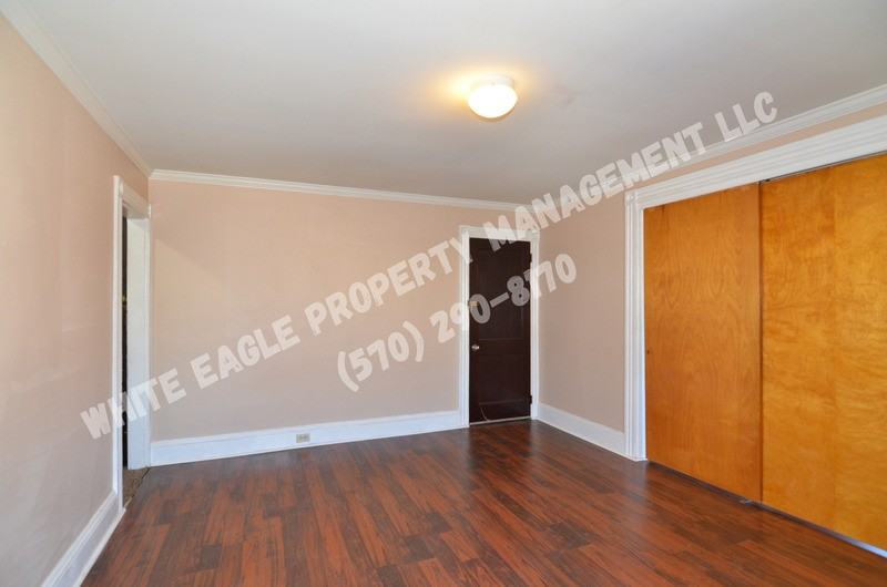 1724 Brick Ave #2 - Photo 7 of 14