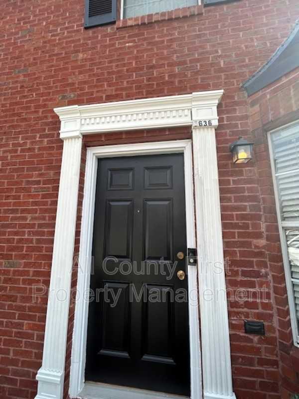 5636 Windfall Ln - Photo 2 of 18