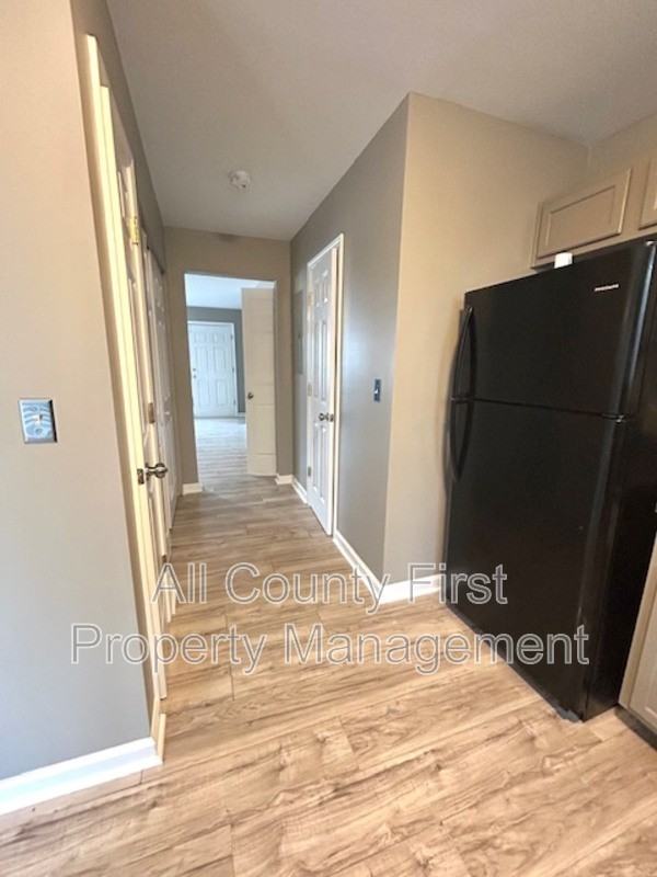 5636 Windfall Ln - Photo 6 of 18