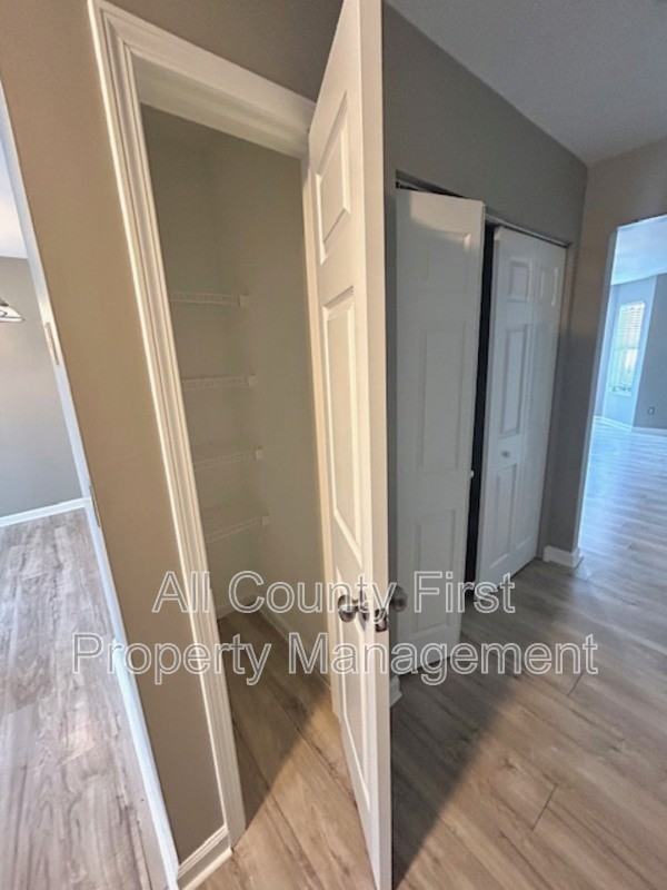 5636 Windfall Ln - Photo 7 of 18