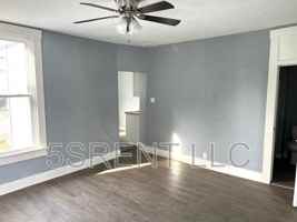 featured image of 410 Gray Ave