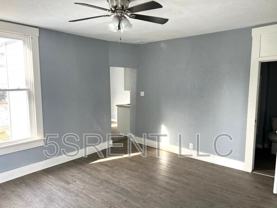 410 Gray Ave - Photo 1 of 1