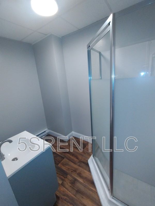 22 E Main St - Photo 2 of 13