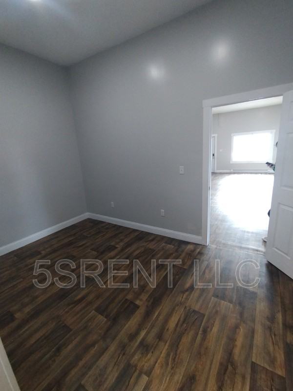 22 E Main St - Photo 4 of 13